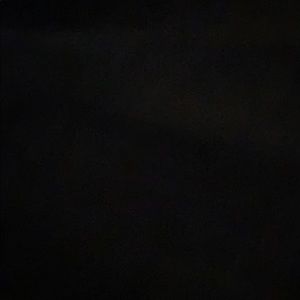 Meet your Posher, Benneth